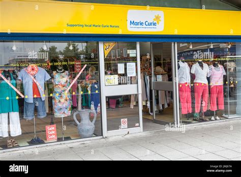 marie curie charity shop|marie curie uk shop.
